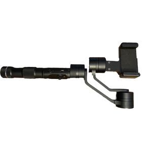 Zhitun‎ 3-axis Gimbal (for parts only)